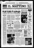 giornale/TO00014547/1997/n. 91 del 3 Aprile